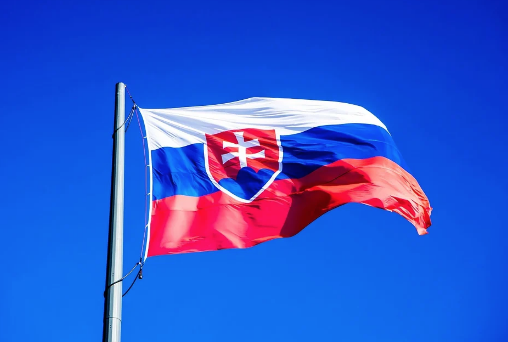 Impariamo dalla Slovacchia: l’aborto non è un servizio essenziale 1